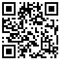 QR Code for 14A9TzNNiocVa3AwatnP6cFaCETbKxsNkW