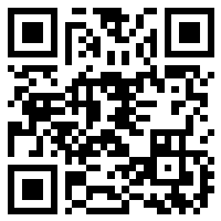 QR Code for 14A9rT8RapknpUnr8uBasppqBfmN3Vo45u