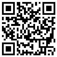 QR Code for 14AADnoz3NsTX5bxbDFf43FNLbLbHMPHsn