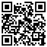 QR Code for 14AC3r6uq4jec4Q9dCdPwSXqySSkGCBH3j