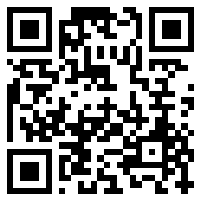 QR Code for 14ACTB4nHpTtcCtvSM7joMZMCURxbWr2XC