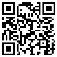 QR Code for 14ACjsDY5LXfXwKUriFsKwtoSTxtuwprQW