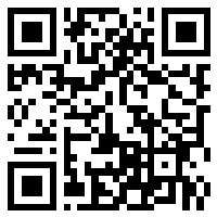 QR Code for 14ADEhDVwM4UNcFhYaLHazCfYNmM1LCfCY