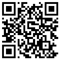 QR Code for 14ADP4YvxpZmVmcVQvv4RdmWb5BhF6eG5f
