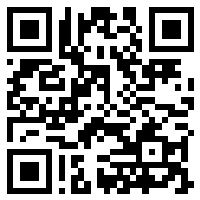 QR Code for 14ADUMN3zRVMBW2tPshNe7eBkR2gFtJsZL