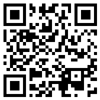 QR Code for 14AF5A2ENUnbfAxqLd9CVzNf19r4zSf9Jh
