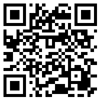 QR Code for 14AFZ8dpedgFMZGKWkHmuf3sSDxA3P2fXj