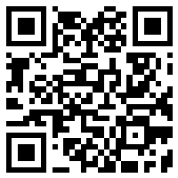 QR Code for 14AFdQ3xsybB5P93fVnRzRmsGFjFa5NaFs