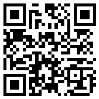 QR Code for 14AFfF2A6YmKVefrbHG3u2ysXdGc5oAEcp