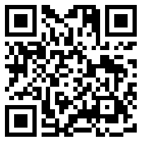 QR Code for 14AJ1hkCtAgrCc9ZANDFrySA59d3qJaX43