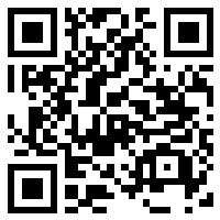 QR Code for 14AKUSAsCaR8qZYvqMMfSdRa9EUjy24SSS