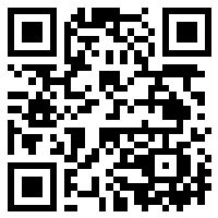 QR Code for 14AMaJEgArEzboocwsitk23fGGNcHTsxHL