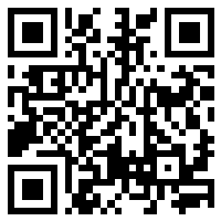 QR Code for 14AMdSQNe7jGe4piBQoVFp8hsYWj3eK3CW