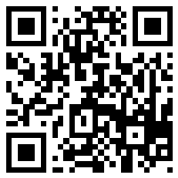 QR Code for 14AMdfLXuxReiiGfevMt1UTJD5yMEgUrtn