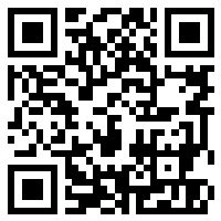 QR Code for 14AMf1gvZNyivF6kAcv4WpMkUZ1aTts2aA