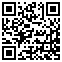 QR Code for 14APF6zSDVbjgRYCGPaBALWv8YaaqUzEbN
