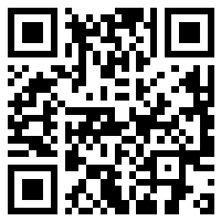 QR Code for 14APWJHHoruJj9pPrt2Mu6bNVFKjUZNwEC