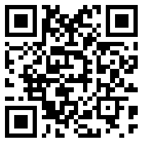 QR Code for 14AQKD7AxShumvvkhGvRYVA7Ztxq6cijo7