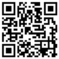 QR Code for 14AS3upcGaUHnGsP6QsSwqVQ6fNfbNYWat