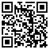 QR Code for 14ASJZVSFhFZLB2ePCXUufH6iTV5t4Cosr