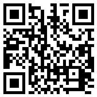 QR Code for 14ASSCox3BdLj68MEMFTN7cUermNTpqkVF