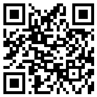 QR Code for 14ASUbnU7gD1R4ATSMiC5knpqJCmfeGsNw