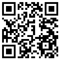 QR Code for 14ASyyeisbDyy6sCJr5Cfkj7UuQDyTYG9A