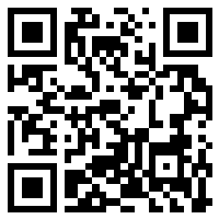 QR Code for 14AT2WViZyQjBAQcJdKT3pCfDktFKS67S6