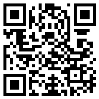QR Code for 14ATcpd6NbFVURnHRYsoujVry99edtD14f