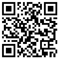 QR Code for 14AUeDazwTEMECUZGLnHLt5DmkEXbPGQMH