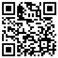 QR Code for 14AVe8tLjGt2MH68NK2fWkVHLUemses72K