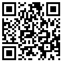 QR Code for 14AVxHtSjKg9RBwgRAzVCmfnDWSkn88WW7