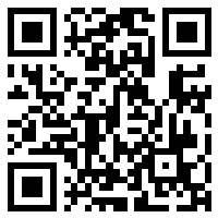QR Code for 14AXZ4iN4BL6fo7ESYxVSaZuPHUhEcJCng