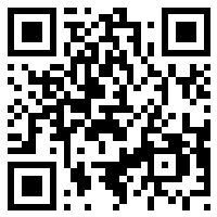 QR Code for 14AXkoVqmL71WiTCm7mYKbxDMeF8BtvHpE