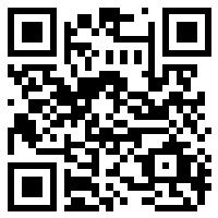 QR Code for 14AYNxMxvw8X8zgF3pgmut7LU2JemN8a2E