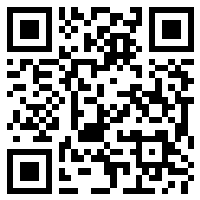QR Code for 14AYSb5UnJs5ZpDGnbuznLqUZPLp9nw776