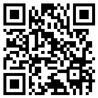 QR Code for 14AYkWNr83NF2F895Sk8WKYzdbXMk7Q31T
