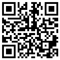 QR Code for 14AYqyeT1JnuQuNu4Y8eFGPaeH8ZPt5mTa