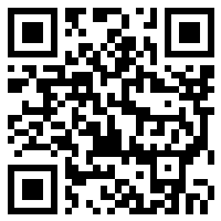QR Code for 14Aa32fjsgvGUjvBdPvFidBBEFwcFD4jby