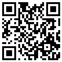 QR Code for 14AaHyBqDxQDiZaMYDW7kR5dpDRaxRTWbS