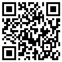 QR Code for 14AbtmyDTA9JWfBXghm3ZbYmfCsBdtxNFk