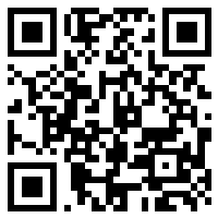QR Code for 14AcvcVinjtkwNqvr2doTaAwiZ6CmQz7S5