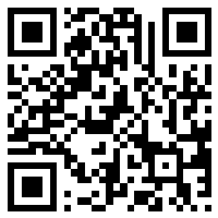 QR Code for 14AdHX86UefWJHMvP71uE2tEceAhCXS5Ze