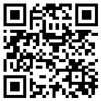 QR Code for 14AdcBf9hSnMFLJrbkJSzinDB1M4XAZx3S