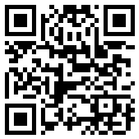 QR Code for 14AdqB1a3xLBJzs6oi1mU2JqjK9mLkb2KA