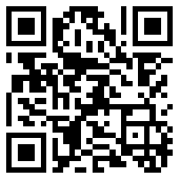 QR Code for 14AfKEx9sJNWAEa56EbRzUUkfxosbQ3BUs