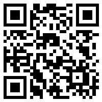 QR Code for 14AgEqeYcwar3uC1GnrYCds34XnSW7FMz5