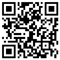 QR Code for 14AgcQLTfTyiKzxK3ax2FmNSbdtsfP7fxc