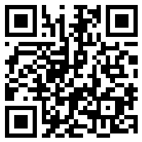 QR Code for 14AixeGYmzfWPpgj2EnJBd145Tpd6t8fKg