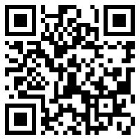 QR Code for 14AjhkY8FJ6qCSy84eRNaV2TJxmo4x67hf